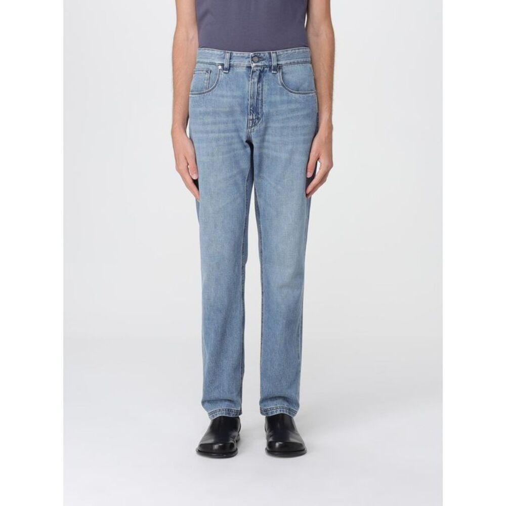 Fendi Jeans Men Avion
